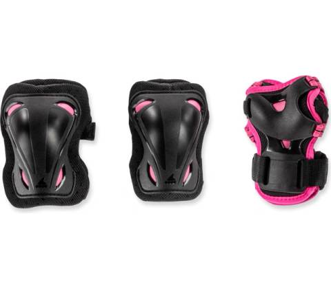 Rollerblade Gear Junior
