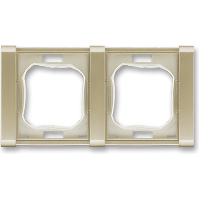 ABB Time 3901F-A00942 K3