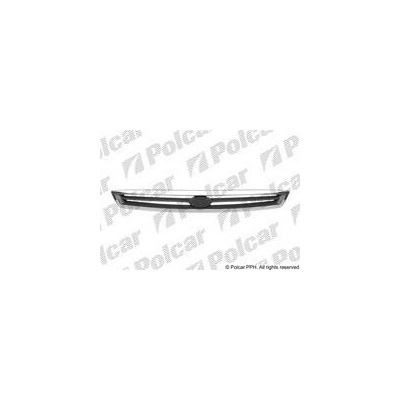 Mrieżka chladiča POLCAR 411505-1