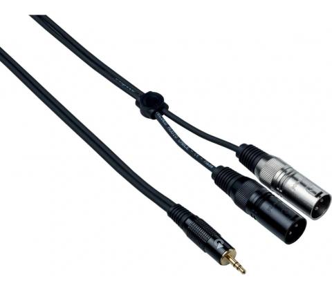 Bespeco EAYMS2MX300