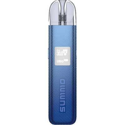 Summo Ultra 1 Pro 1000 mAh Dusk 1 ks