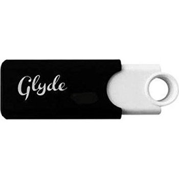 Patriot GLYDE 128GB PSF128GGLDB3USB