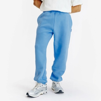 Decathlon Elementals modré