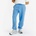 Decathlon Elementals modré