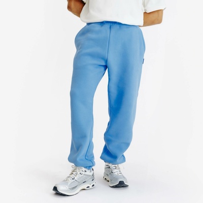 Decathlon Elementals modré