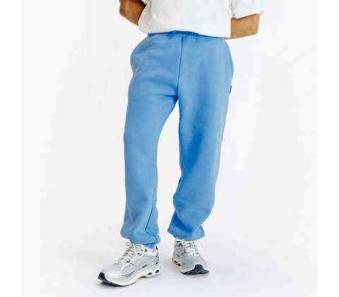 Decathlon Elementals modré