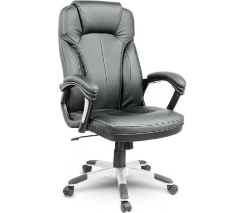 Sofotel EG-222