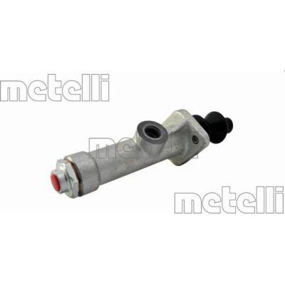 METELLI Hlavni valec, spojka 55-0007