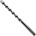 Irwin 10501951
