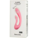 Adrien Lastic G-Wave