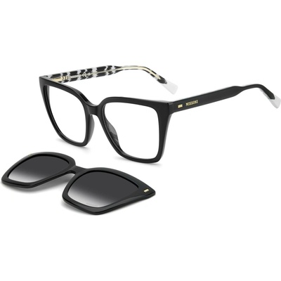 Missoni MIS0309/C 807/WJ
