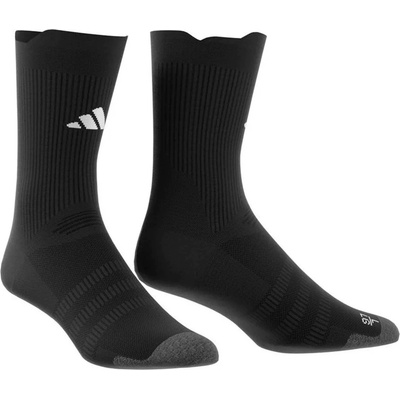 adidas Teamsport FTBL Cushioned