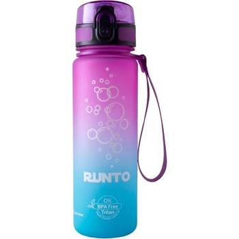 Runto Space 500 ml