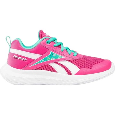 Reebok Маратонки Reebok Rush Runner 5.0 trainers - Pink