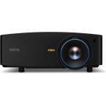 BenQ LK954ST (9H.JRC77.15E) Проектори