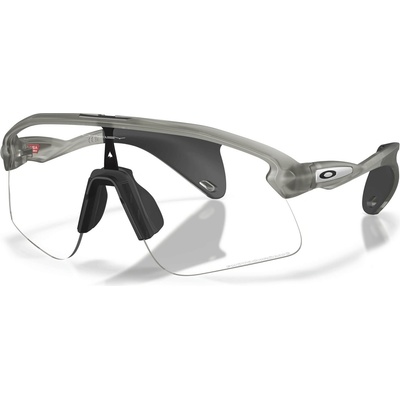 Oakley oo9518 951808 (oo9518 951808)