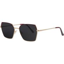 Moretti F3018X C3