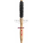 Valera Swiss hair Specialists Valera Професионална термо-керамична четка за коса Ø15 мм X-Brush (903.01)