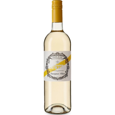 Antoine Durand Sauvignon Blanc 2025 Bílé suché 12% 0,75 l (holá láhev)
