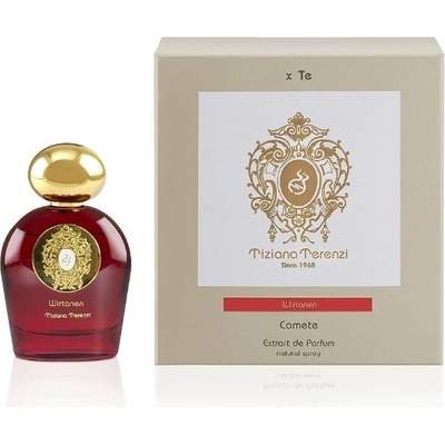 Tiziana Terenzi Wirtanen Parfum unisex 100 ml