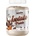 Trec Nutrition Booster Isolate Protein [700 грама] Ягодови мъфини
