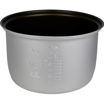 Image 1 of Cuckoo CR-0632