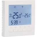 Aluzan B-3 WiFi