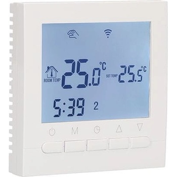 Aluzan B-3 WiFi
