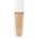 Lancome LANCÔME Teint Idole Ultra Wear Care & Glow Фон дьо тен флуид 30ml