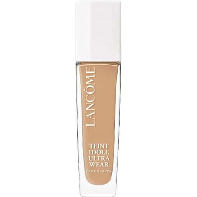 Lancome LANCÔME Teint Idole Ultra Wear Care & Glow Фон дьо тен флуид 30ml