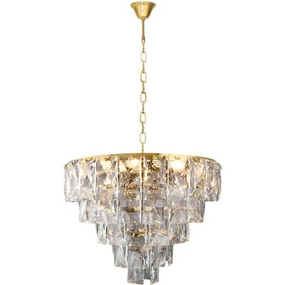 MILAGRO CHELSEA ML6002