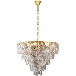 MILAGRO CHELSEA ML6002