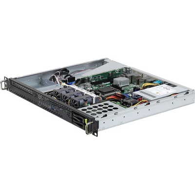 AsRock 1U2S-B650