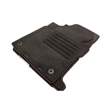 Petex Мокетни стелки за VW Touran I (2007-2015)