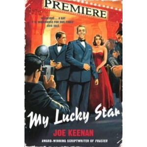 My Lucky Star | Joe Keenan (ISBN: 9780099489832)