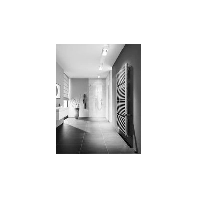 Kermi DUETT-D 1188 mm x 74 mm DUN2D1200452LXK