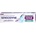 Sensodyne Паста за зъби Clinical Repair, 75 ml