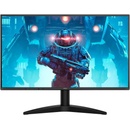 AOC 24B36X