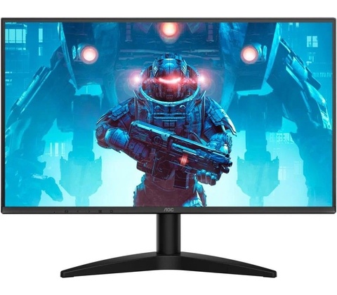 AOC 24B36X