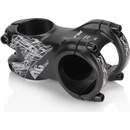 XLC All MTB ST-M27