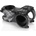 XLC All MTB ST-M27