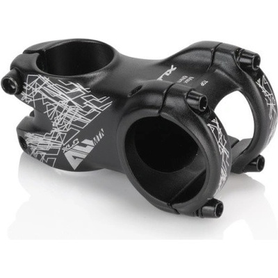 XLC All MTB ST-M27