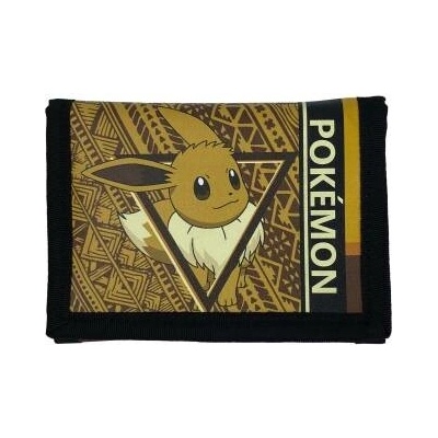 Pokémon a Eevee