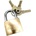 Wuxi Hongyu Daily-Use Products Co. , Ltd Катинар CUSAM Top Security 75мм