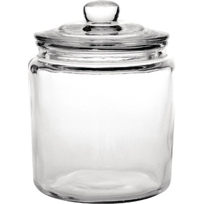 Olympia dóza na sušienky 3,8 l