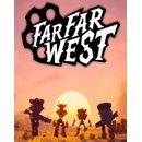 Far Far West