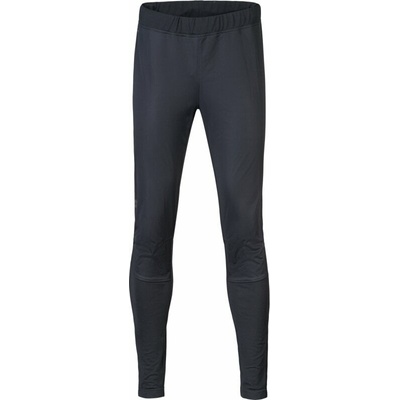 Hannah Nordic anthracite