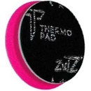 ZviZZer Thermo Pad Hard 35 mm