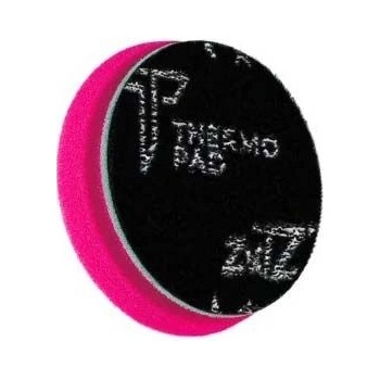 ZviZZer Thermo Pad Hard 35 mm