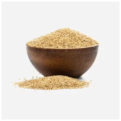 Grizly Quinoa bílá 500 g